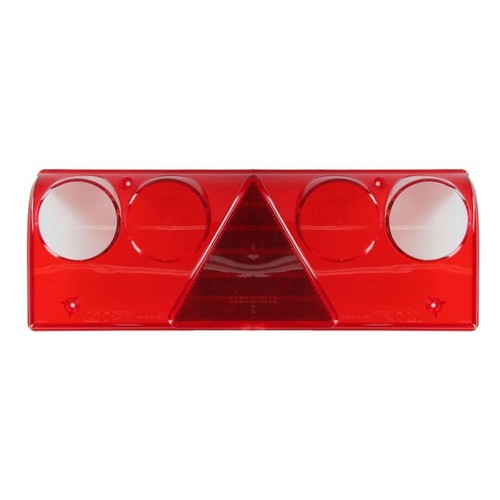 Element rücklampe schmitz - rücklampe,