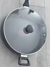 Tefal easycare 30cm - tefal,