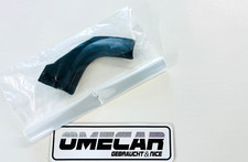 VW Golf 2 G60 Rallye Syncro Keder Ecke links unten 165853783 Scheibenrahmen