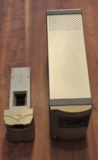 Nikon Coolscan V LS-50 ED mit