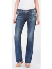 LTB Damen Jeans Valerie