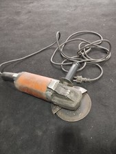 FLEX FLEXMASCHINE SEHR GROß UND SEHR SCHWER