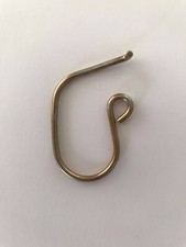 Schenkelfeder rechts