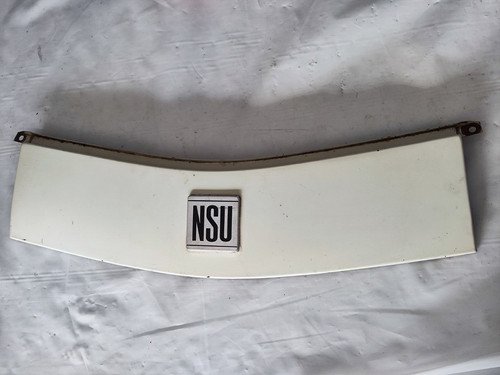 Werkstattauflösung:Oldtimer-N