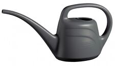 Blumengießkanne EDEN 2 Liter aus Kunststoff