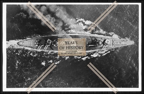 Foto sms seydlitz - s.m.s.,