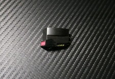 IMPROVED NEW WOOD BODY for