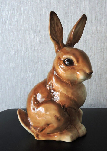 Goebel großer hase - großer,
