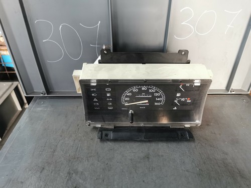 Fiat cinquecento 170 tacho - fiat,