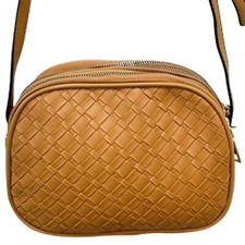 Umhängetasche Crossbody Bag