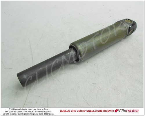 Kardanwelle original für bmw - kardanwelle,