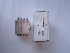 KATHREIN WFS 14 222291