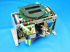 Toledo Waage Ersatzteile MTB TMC1007