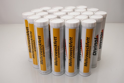 400 g - x,