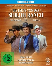 Die leute von der - die,