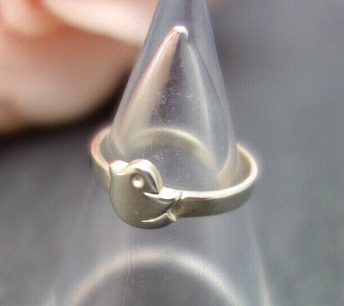Süßer kinder mädchen ring - süßer, /