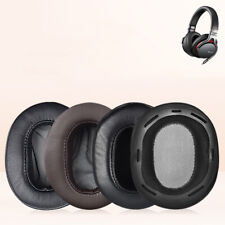 1 Paar Ersatz Ohrpolster für