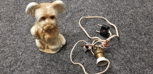 Schöner rauchverzehrer - schöner,