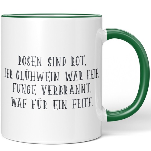 Rosen rot der - rosen,