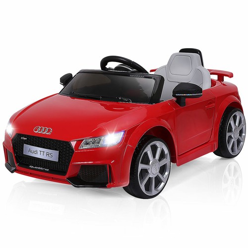 12v elektroauto kinderauto mit - kinderauto,