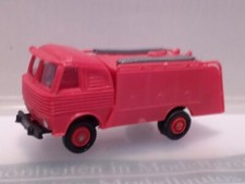 ⛔Pegaso Motriz °Bomberos°