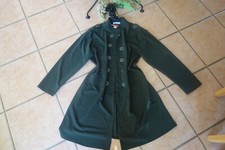 MAGNA Mantel Long Jacke