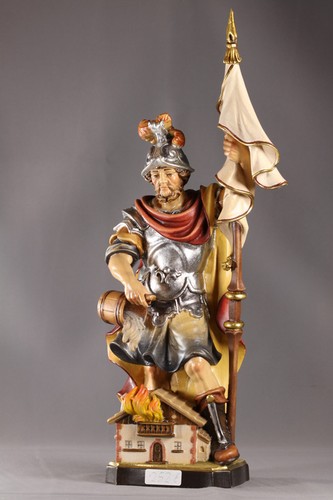 Florian lindenholz - florian,