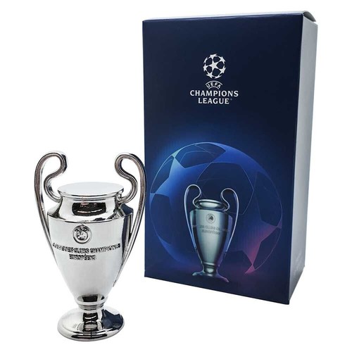 Uefa champions league - uefa,