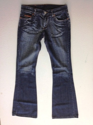 Replay 906a jeans hose - jeans,