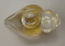 Eau Florale von Christian