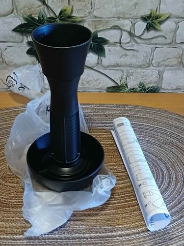 Tupper teefilter für - ~,