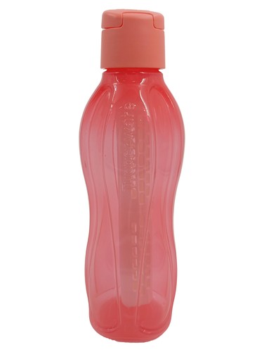 Tupperware ecoeasy - tupperware,