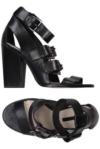 Zara pumps damen high - zara,