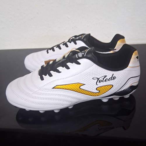 Joma toledo - joma,