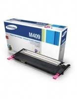 Samsung clt m4092s - samsung, clt-m4092s/els