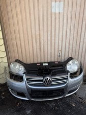 VW Golf 5 VW  2.0 Diesel