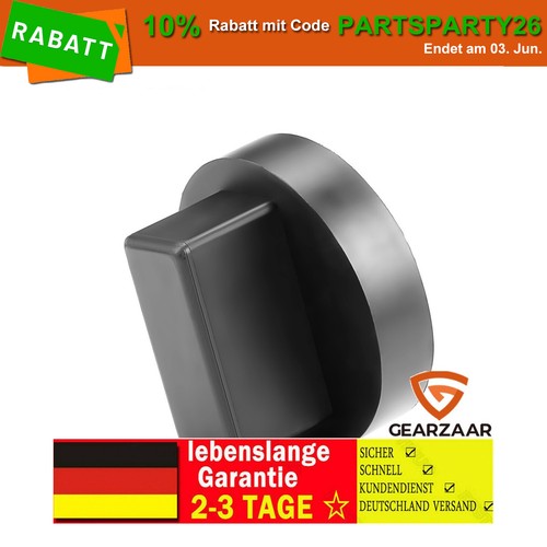 Wagenheberaufnahme wagenheber - wagenheberaufnahme,