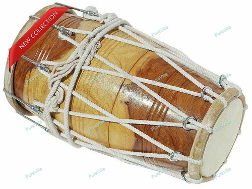 Hochzeit kirtan - -,