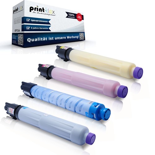 Qualitäts toner für - xl,