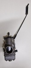 Vergaser Dell' Orto Phm 40