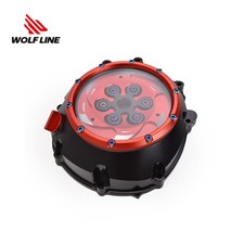 Motorhaube Kupplung Startseite