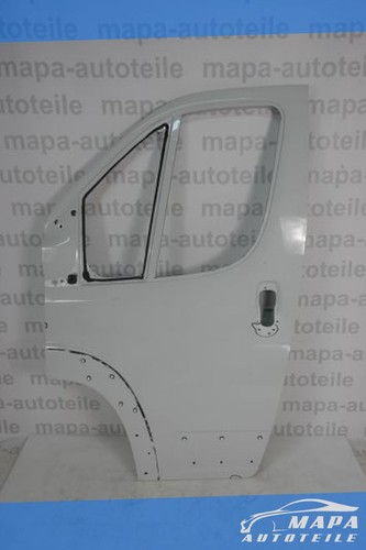 Citroën jumper fiat ducato - fiat,
