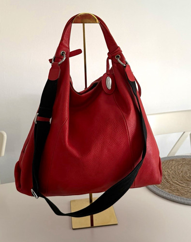 Furla damen schultertasche - damen,