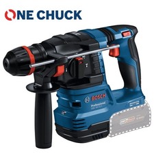 Bosch akku bohrhammer - bosch, gbh