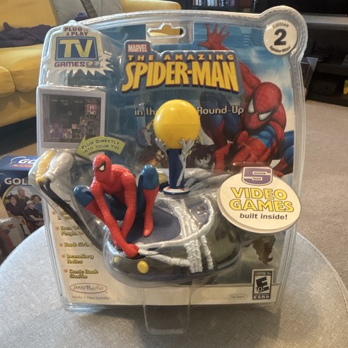 Marvel spider man plug - plug, &