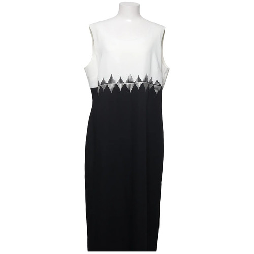 Kaleidoscope kleid größe - kleid,,