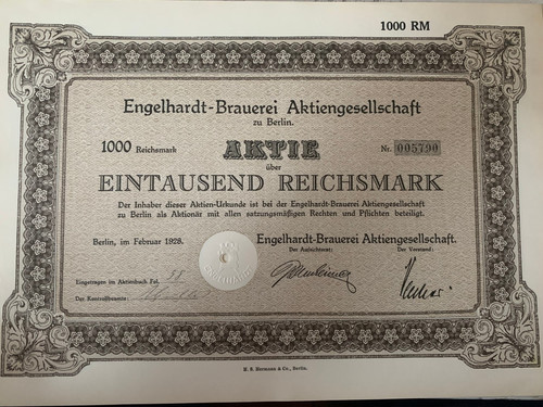 Engelhardt brauerei zu - engelhardt-brauerei,