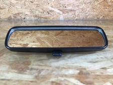 378112 Innenspiegel FORD Fusion (JU)