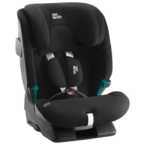 Britax römer advansafix - britax,