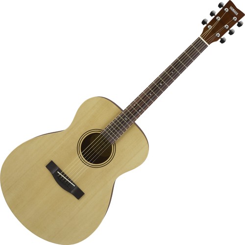 Yamaha fs400 concert western - concert,